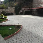 Sofapartments * Saranda