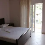 Apartman Sofapartments Saranda