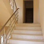 Sofapartments
