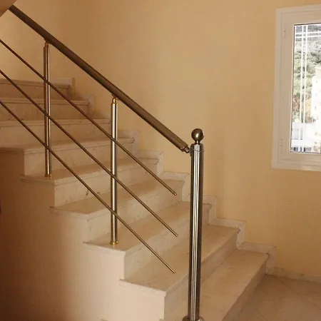 Διαμέρισμα Sofapartments