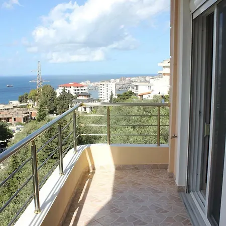 Sofapartments *