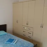 Sofapartments شقة *
