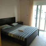 Sofapartments * ساراندا