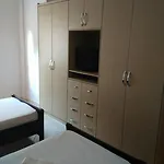 شقة Sofapartments *