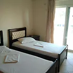Sofapartments شقة ساراندا