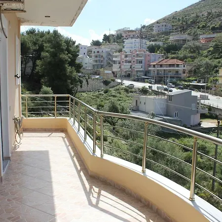 Sofapartments *